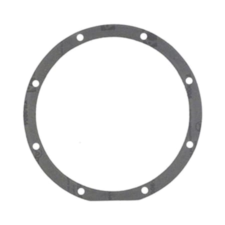 Ala-Pt ALA-PT APCG3297 Sta-Rite Pump Gasket APCG3297